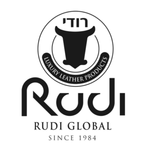 RUDI